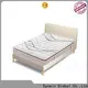 Synwin roll up single bed mattress quality assured best sleep1 1