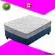 Synwin wholesale roll up double bed mattress quality assured best sleep 1