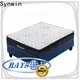 Synwin memory bonnell sprung mattress standard bulk supplies 1