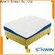 Synwin rolled up mattress in a box quality assured factory outlet 1