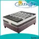 Synwin wholesale mattress manufacturing list hot-sale for hotel 1