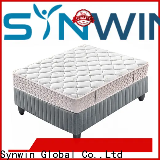 oem & odm mattress wholesale supplies online us standard for bedroom 1
