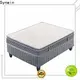 Synwin wholesale mattress continuous coil us standard for hotel 1
