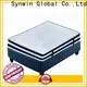 Synwin bonnell spring comfort mattress standard bulk supplies 1