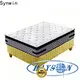 Synwin fast delivery comfortable twin mattress hot-sale customization 1