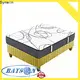oem & odm double spring mattress price hot-sale for bedroom 1
