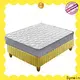 high-end chinese mattress quality assured factory outlet 1