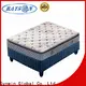 Synwin bed mattress us standard for bedroom 1
