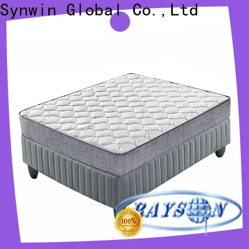wholesale wholesale king size mattress us standard for bedroom 1