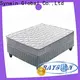 wholesale wholesale king size mattress us standard for bedroom 1
