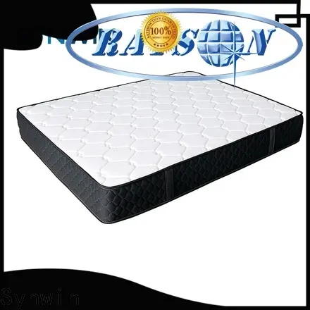 professional roll up latex mattress best sleep 1