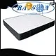 professional roll up latex mattress best sleep 1