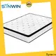 Synwin professional best latex mattress manufacturer oem & odm 1