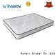 Synwin wholesale roll up mattress companies quality assured oem & odm 1