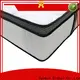 high-performance mattress supplies competitive factory price best sleep 1