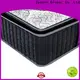 Synwin best hotel mattress 2019 oem & odm manufacturing 1