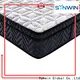 Synwin high-performance hotel mattress comfort competitive factory price for sound sleep 1