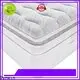Synwin luxury collection mattress oem & odm 1