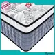 Synwin comfort inn mattress competitive factory price best sleep 1