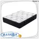Synwin mattress in hotel room competitive factory price 1
