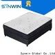 Synwin high-end memory bonnell sprung mattress standard for wholesale1 1