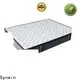 Synwin bonnell spring mattress manufacturers oem & odm fast delivery 1