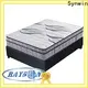 oem & odm comfortable twin mattress hot-sale 1