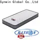 Synwin bonnell spring vs memory foam mattress standard bulk supplies 1