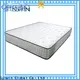 Synwin best mattress cost-effective for bedroom 1