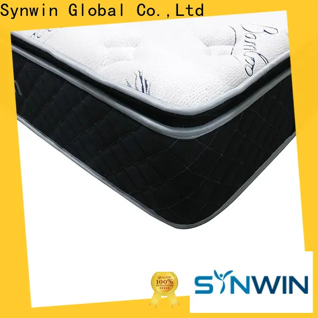 wholesale top rated mattress manufacturers us standard 1