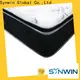 wholesale top rated mattress manufacturers us standard 1