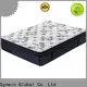 Synwin mattress firm single mattress hot-sale customization 1