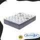 Synwin mattress manufacturing list cost-effective customization 1