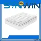 Synwin top mattress manufacturers in the world cost-effective for bedroom1 1