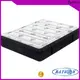 Synwin standard mattress sizes cost-effective customization 1
