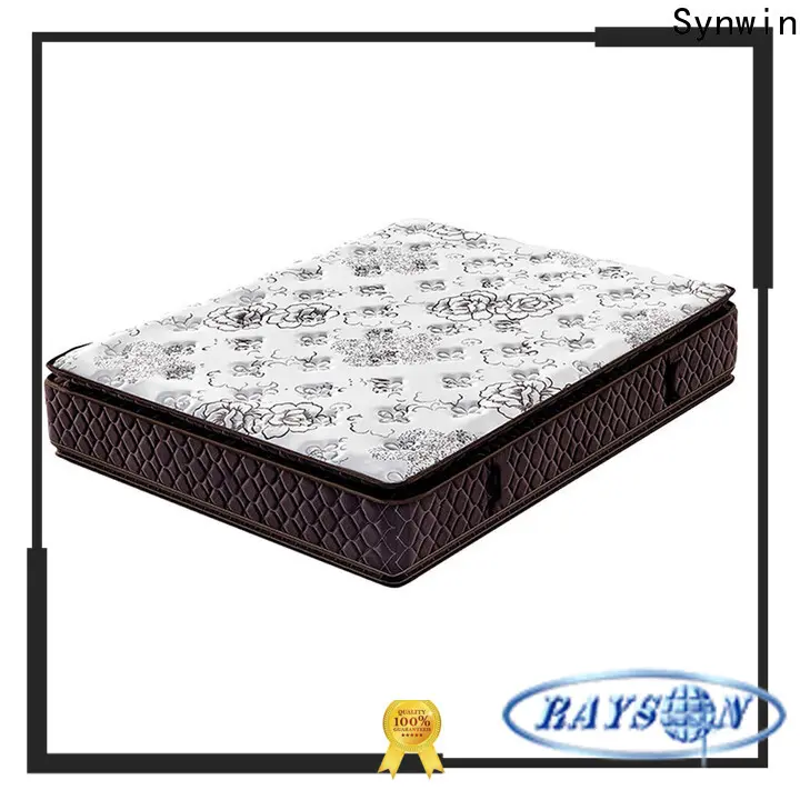oem & odm bed mattress hot-sale customization 1