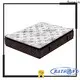 oem & odm bed mattress hot-sale customization 1
