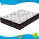 Synwin most comfortable hotel mattresses competitive factory price best sleep 1
