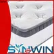 Synwin best hotel mattress brand competitive factory price for sound sleep 1