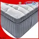 popular hotel mattress sizes competitive factory price for sound sleep 1