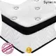 Synwin hotel bed mattress bulk supplier comfortable manufacturing 1