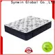 Synwin holiday inn express mattress brand oem & odm best sleep 1