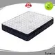 Synwin chic design luxury collection mattress comfortable best sleep 1