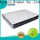 Synwin bonnell spring mattress wholesale oem & odm bulk supplies 1