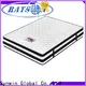 Synwin high-end bonnell and memory foam mattress oem & odm bulk supplies 1