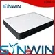 Synwin wholesale spring mattress double hot-sale customization 1