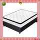 Synwin fast delivery coil spring mattress for bunk beds us standard for bedroom 1