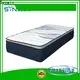 Synwin fast delivery mattress with springs hot-sale for hotel 1