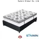 Synwin best spring mattress under 500 us standard for bedroom 1