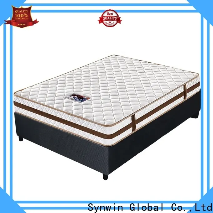 oem & odm bespoke mattress sizes us standard for bedroom 1